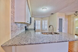 9595 E Pelican Cove Ct in Inverness, FL - Building Photo - Building Photo