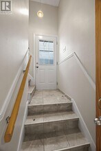 329 Thompson Rd in London, ON - Building Photo - Building Photo