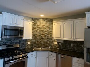 3186 Renard Ln in St. Charles, IL - Building Photo - Building Photo