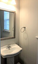 902 Chesford Dr in Grovetown, GA - Building Photo - Building Photo