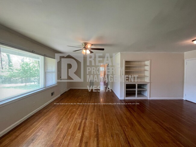 2962 Glenrock Dr in Macon, GA - Building Photo - Building Photo
