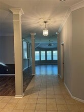 7631 Golden Thistle Ln in Cypress, TX - Building Photo - Building Photo