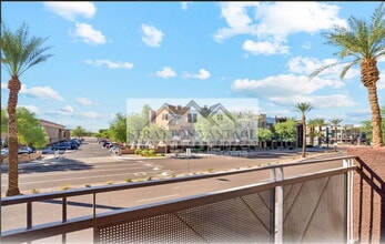 6745 N 93RD Ave in Glendale, AZ - Building Photo - Building Photo