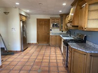 1583 Bengal Dr in El Paso, TX - Building Photo - Building Photo