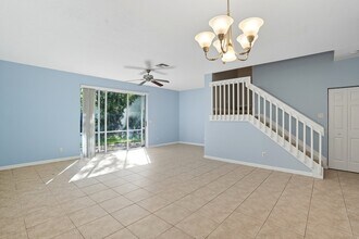 3383 Antica St in Ft. Myers, FL - Building Photo - Building Photo