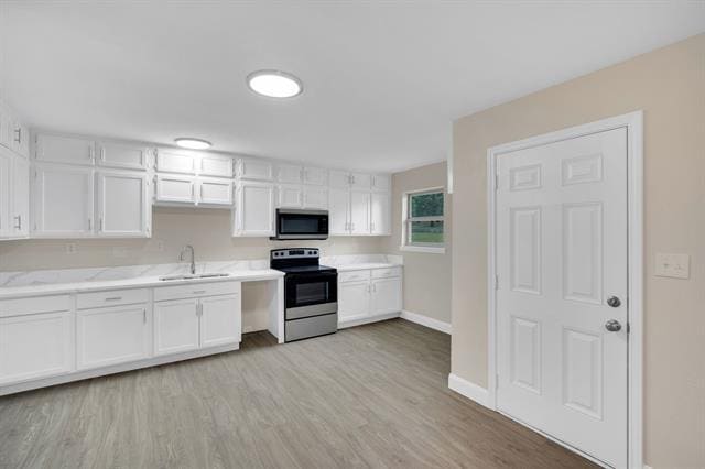 707 George Hopper Rd in Midlothian, TX - Building Photo - Building Photo