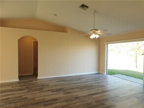 1826 NE 18th Ave in Cape Coral, FL - Building Photo - Building Photo