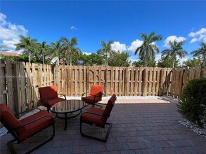 11389 NW 87th Ln in Medley, FL - Building Photo - Building Photo