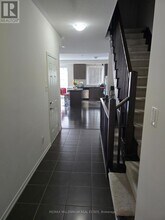 92 Honeyview Trail in Brampton, ON - Building Photo - Building Photo