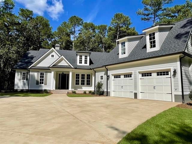 property at 1830 Snug Harbor Dr