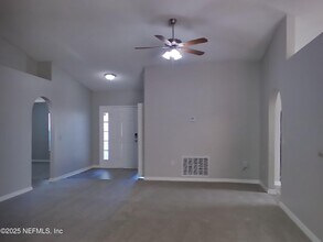 3655 Braeden Ct in Middleburg, FL - Building Photo - Building Photo