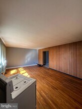 7297 Jacksonville Ave in Manassas, VA - Building Photo - Building Photo