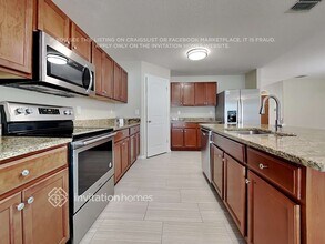 11617 Winterset Cove Dr in Riverview, FL - Foto de edificio - Building Photo