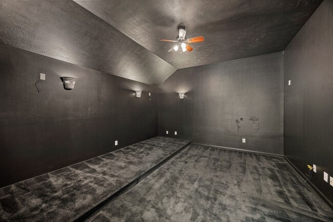 property at 7711 Summer Shore Dr