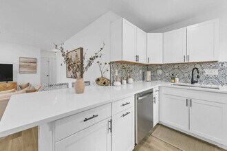 281 Bryn Athyn Blvd, Unit SI ID1502013P in Mary Esther, FL - Foto de edificio - Building Photo