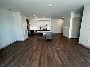 20 Rugg Rd, Unit #B1 in Boston, MA - Building Photo - Building Photo