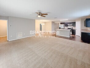 1837 James Madison Ct in Jacksonville, FL - Building Photo - Building Photo