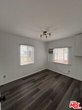 5632 Baltimore St in Los Angeles, CA - Building Photo - Building Photo