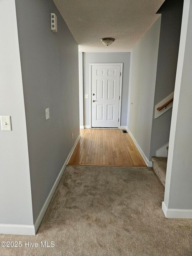 3 White Ct in Pinehurst, NC - Building Photo - Building Photo