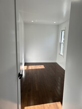7 Roseville Ave in Newark, NJ - Building Photo - Building Photo