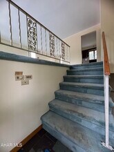 5404 4th Ave in Altoona, PA - Building Photo - Building Photo
