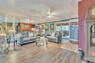 10240 Potomac St in Commerce City, CO - Building Photo - Building Photo