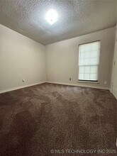 2829 S 137th E Ave in Tulsa, OK - Building Photo - Building Photo