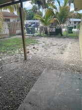 2884 SW 19th Pl in Fort Lauderdale, FL - Building Photo - Building Photo