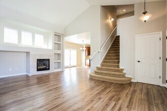 7149 S Little River Ct in Aurora, CO - Building Photo - Building Photo