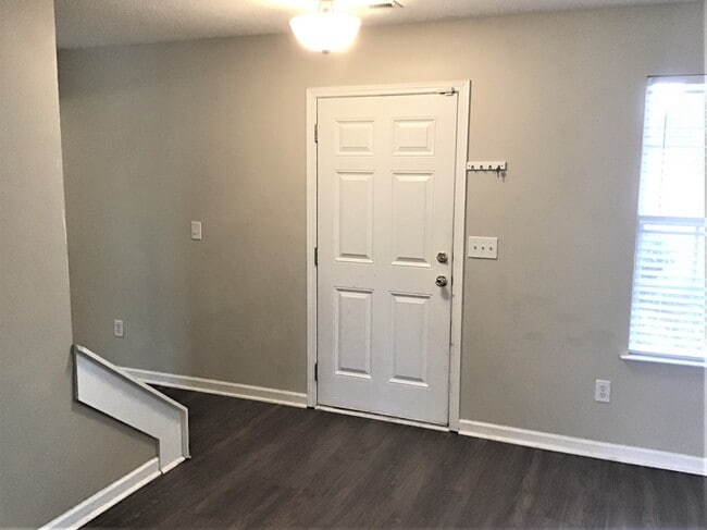 1 Warbler Ct in Simpsonville, SC - Building Photo - Building Photo
