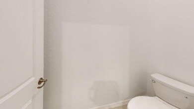 1548 Saddlewood Cir in Port Charlotte, FL - Building Photo - Building Photo