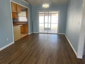 1116 Horizon Rd in Venice, FL - Building Photo - Building Photo