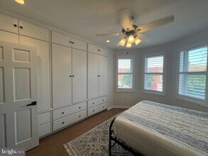 3163 Belgrade St in Philadelphia, PA - Building Photo - Building Photo