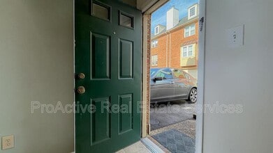 519 W 20th St in Norfolk, VA - Building Photo - Building Photo