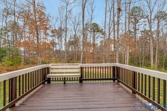 7530 Dunollie Dr in Chesterfield, VA - Building Photo - Building Photo
