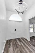 2161 Aqui Esta Dr in Punta Gorda, FL - Building Photo - Building Photo