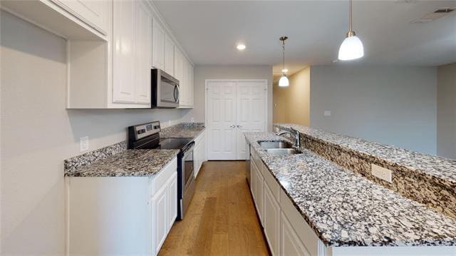 property at 151 Water