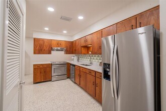 725 Wilson Ave in Lakeland, FL - Building Photo - Building Photo