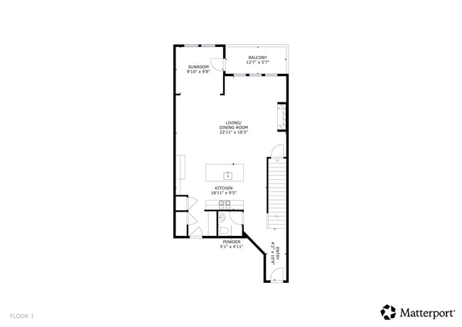 5557 E Spaniel Dr in Ann Arbor, MI - Building Photo - Building Photo