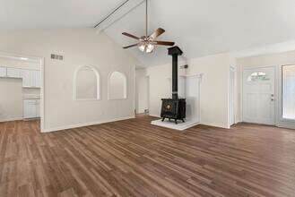 4008 Hitchcock Dr in Memphis, TN - Building Photo - Building Photo