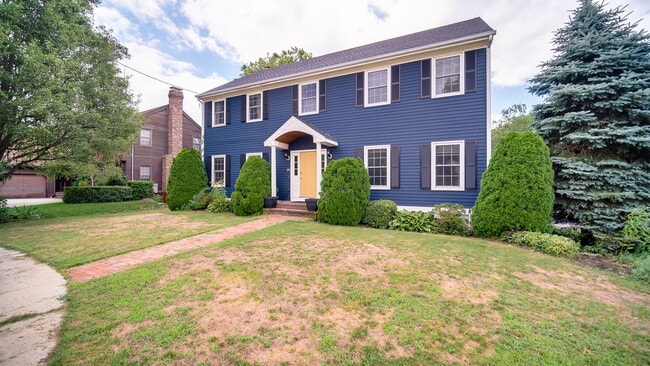 155 Torsey St in Stratford, CT - Building Photo - Building Photo