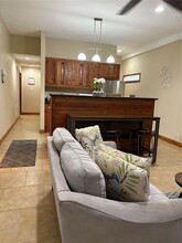 3520 Avenue S 1/2 in Galveston, TX - Building Photo - Building Photo