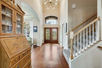 21735 Sierra Trail in Lago Vista, TX - Building Photo - Building Photo