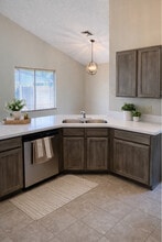 190 S Hazelton Dr in Chandler, AZ - Building Photo - Building Photo