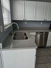 4319 Feather Dalea Ave NW in Albuquerque, NM - Building Photo - Building Photo