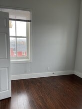 73 King St W in Cobourg, ON - Building Photo - Building Photo