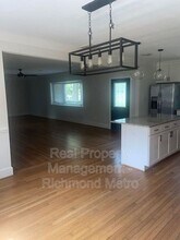 5701 Monument Ave in Richmond, VA - Building Photo - Building Photo