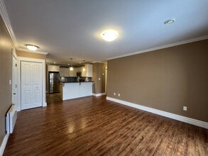 61 Glen Stewart Dr in Stratford, PE - Building Photo - Building Photo