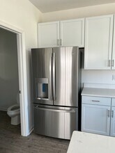 2015 Canning Pl in Chesapeake, VA - Building Photo - Building Photo