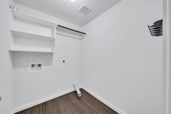 15451 Royce Holly Dr